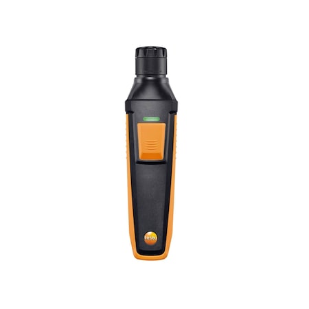 Testo CO probe with Bluetooth 0632 1271